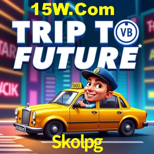Desvendando o Mundo dos Jogos Virtuais na Skolpg