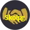 Partnerships