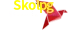 Payment Method