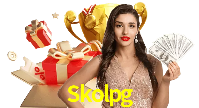 Skolpg