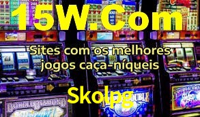 Skolpg