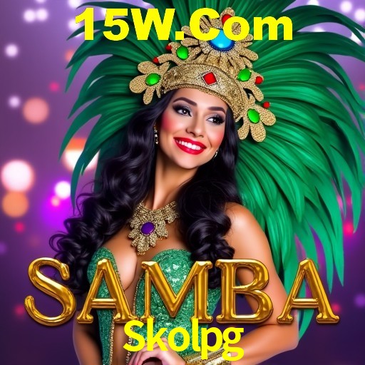 Apostas de Tênis Skolpg