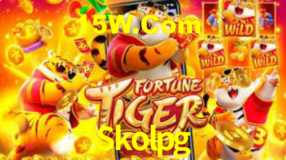 Jogos Exclusivos Skolpg