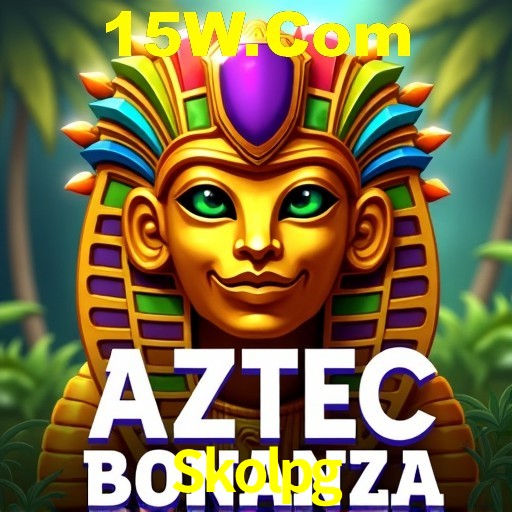 Estratégias Crash Games Skolpg