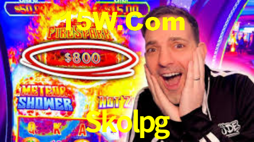 Skolpg,Skolpg.Com