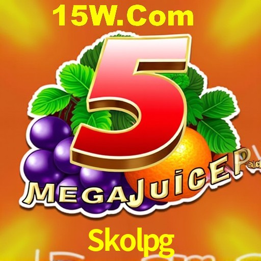 A Revolução dos Aplicativos de Jogos no Skolpg