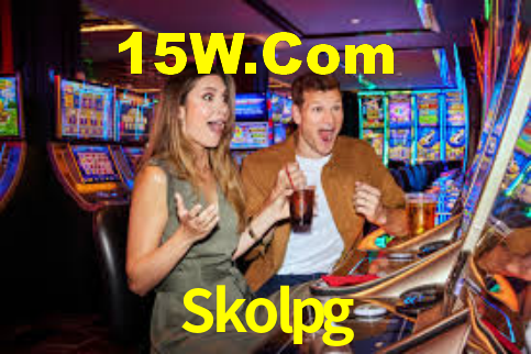 Skolpg.Com