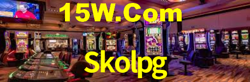 Skolpg