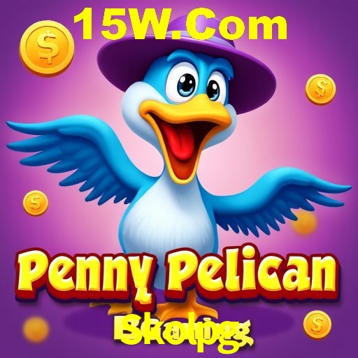 Casino Ao Vivo Skolpg