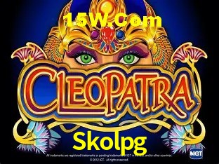Ofertas Exclusivas Skolpg