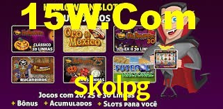Skolpg,Skolpg.Com