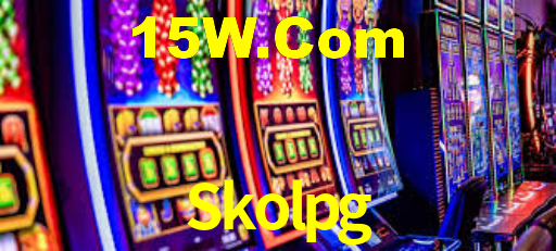 Skolpg.Com