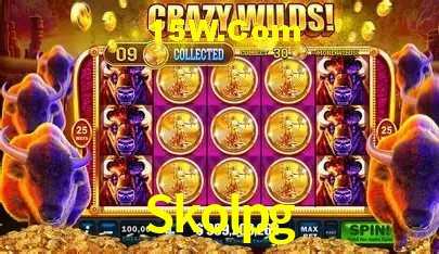 Promoções Sazonais Skolpg