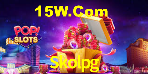 Skolpg.Com