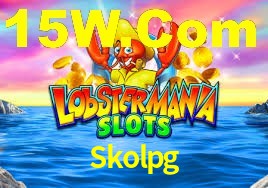 Ofertas Imperdíveis na Skolpg: Promoções e Bônus Que Valem a Pena