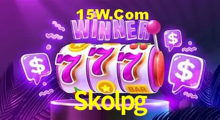 Avaliações dos Jogadores Skolpg