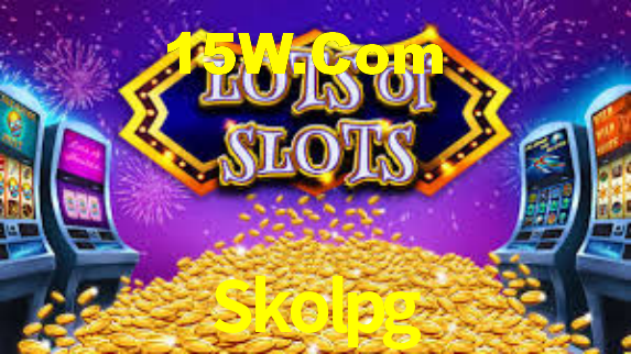 Skolpg,Skolpg.Com