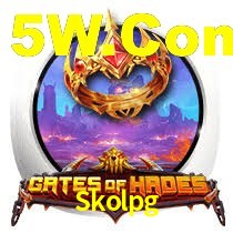 Bônus Diários Skolpg
