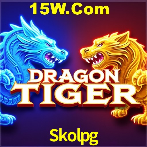 Casino Ao Vivo Skolpg