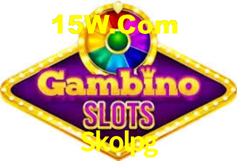 Skolpg