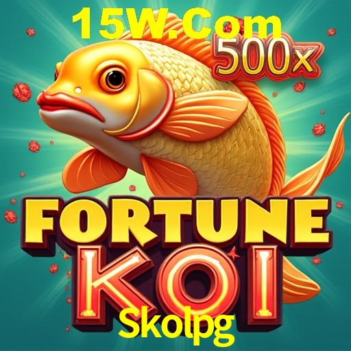 Bônus Diários Skolpg