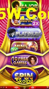 Skolpg Bet Login
