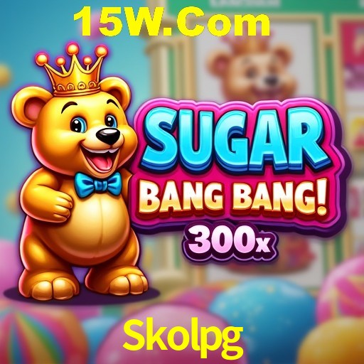 Interface Premium Skolpg