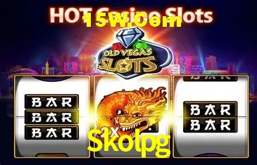 Login Seguro Skolpg