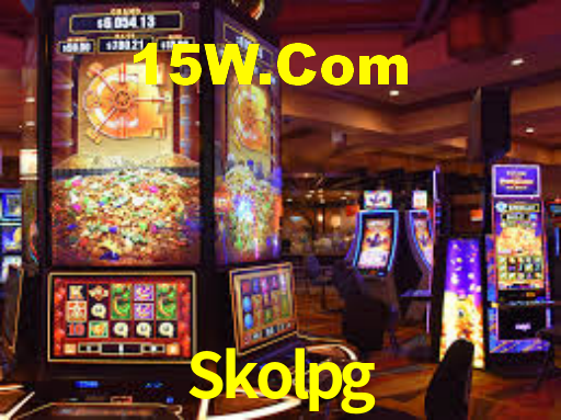 Skolpg,Skolpg.Com
