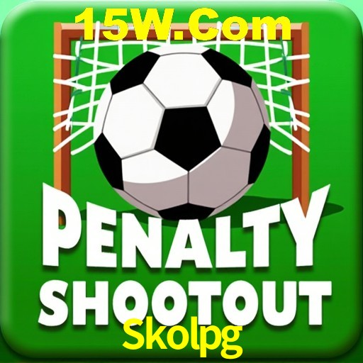Apostas Esportivas na Skolpg: Um Guia Completo