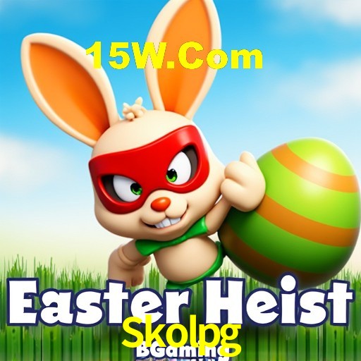 Estatísticas Crash Games Skolpg