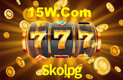 Interface Premium Skolpg