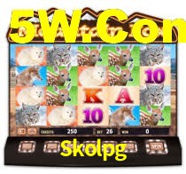 Skolpg,Skolpg.Com