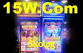 Skolpg