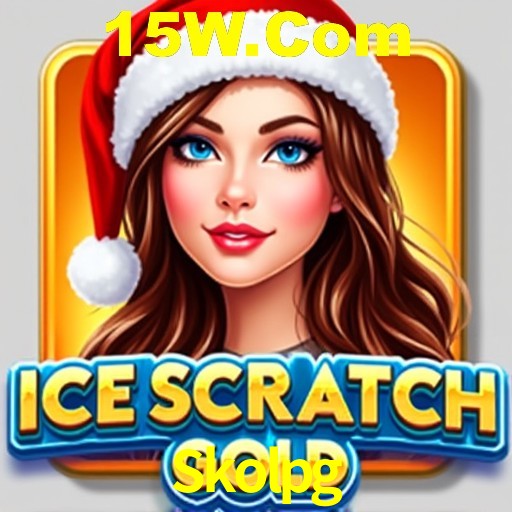 Jogo Aviator Skolpg