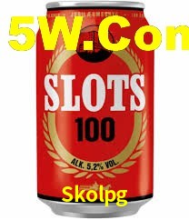 Skolpg Bet Login