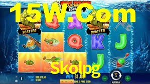 Skolpg,Skolpg.Com