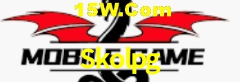 Ofertas Exclusivas Skolpg