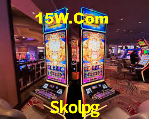 Skolpg,Skolpg.Com