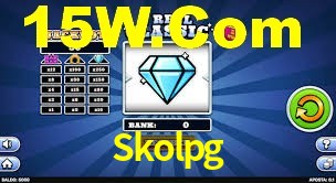 Skolpg,Skolpg.Com