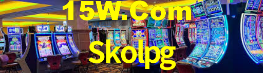 Skolpg Bet Login