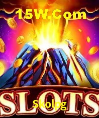Tecnologia da Plataforma Skolpg