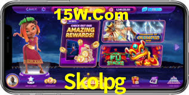 Skolpg Bet Login