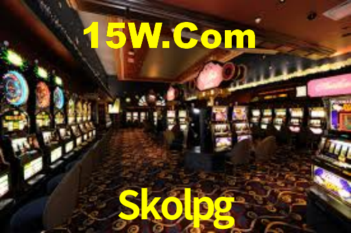Skolpg,Skolpg.Com