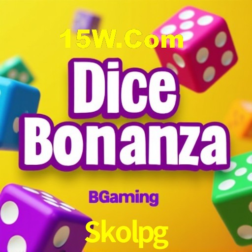 Apostas de Tênis Skolpg