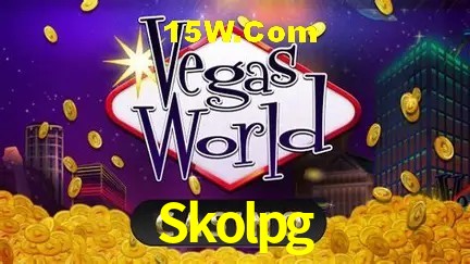 Especiais de Fim de Semana Skolpg