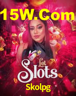 Skolpg