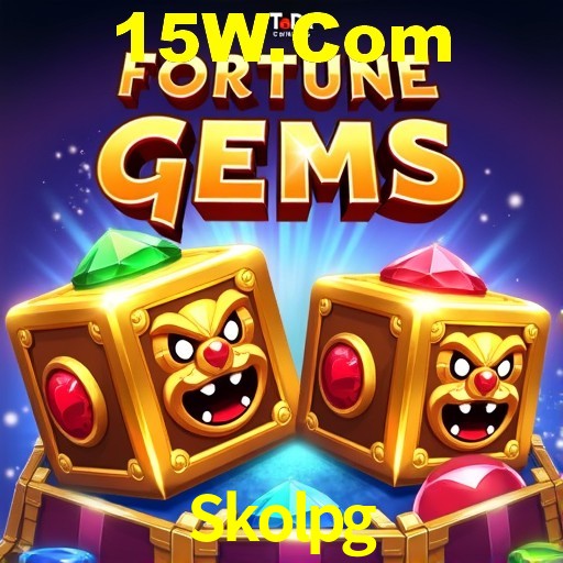 Estatísticas Crash Games Skolpg