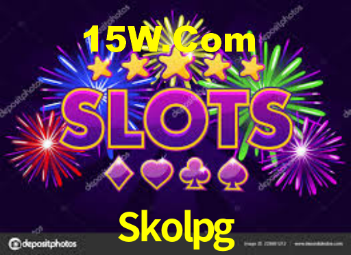 Skolpg - Plataforma Oficial - Skolpg.Com
